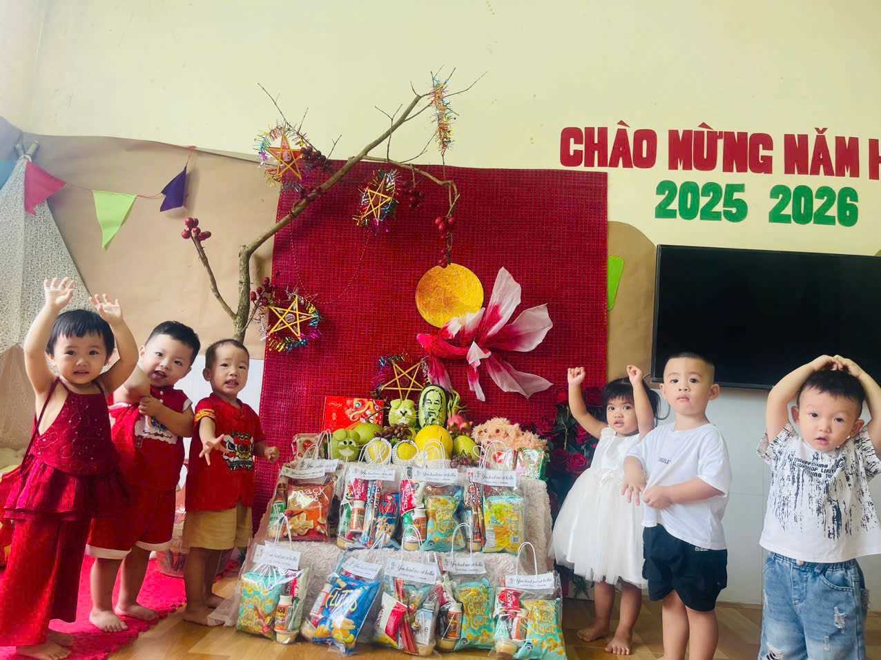 Media\2035_mnth.hdu.edu.vn\FolderFunc\202510\Images/40-20251007024148-e.jpg
